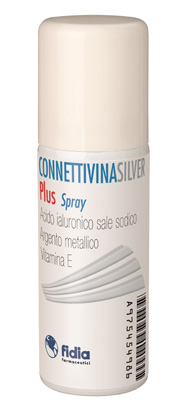 Immagine del prodotto
